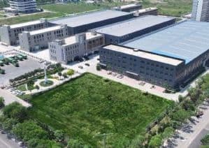 深圳前海HOP国际写字楼出租 宝安