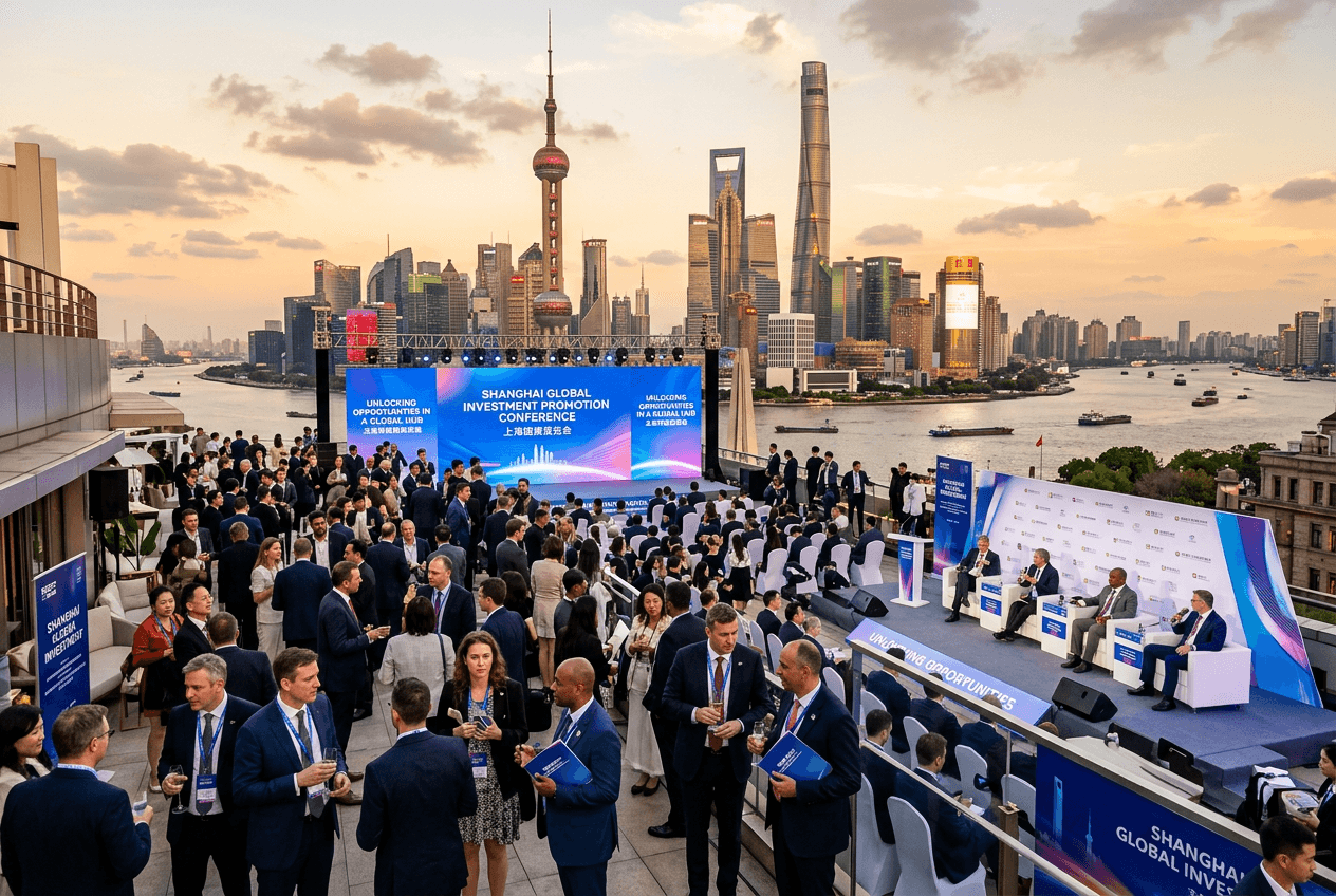 为什么90后正在成为厂房租赁市场的主力军?3组数据揭秘